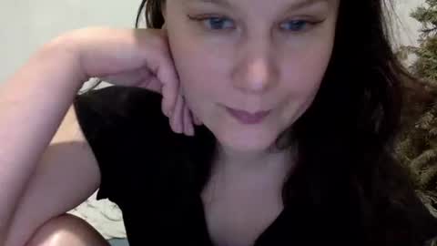 Snapshot of caffeinated_lamb chatting on March 28, 2026, 6:51 pm Lamb online show from March 28, 2026, 6:51 pm