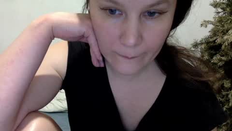 Snapshot of caffeinated_lamb chatting on March 29, 2026, 5:46 pm Lamb online show from March 29, 2026, 5:46 pm