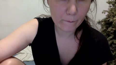 Snapshot of caffeinated_lamb chatting on March 30, 2026, 5:47 pm Lamb online show from March 30, 2026, 5:47 pm