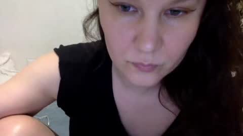 Snapshot of caffeinated_lamb chatting on April 3, 2026, 5:55 pm Lamb online show from April 3, 2026, 5:55 pm
