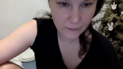 Snapshot of caffeinated_lamb chatting on April 5, 2026, 5:54 pm Lamb online show from April 5, 2026, 5:54 pm