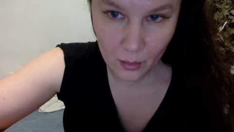 Snapshot of caffeinated_lamb chatting on April 9, 2026, 5:51 pm Lamb online show from April 9, 2026, 5:51 pm