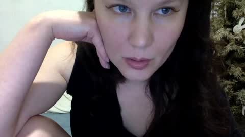 Snapshot of caffeinated_lamb chatting on April 13, 2026, 5:51 pm Lamb online show from April 13, 2026, 5:51 pm