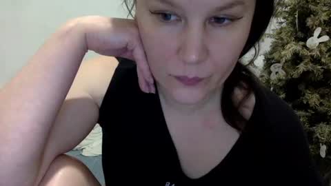 Snapshot of caffeinated_lamb chatting on April 14, 2026, 5:52 pm Lamb online show from April 14, 2026, 5:52 pm