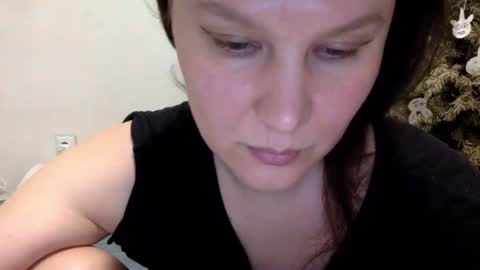 Snapshot of caffeinated_lamb chatting on April 17, 2026, 6:00 pm Lamb online show from April 17, 2026, 6:00 pm