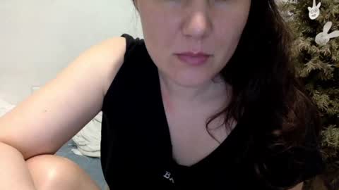 Snapshot of caffeinated_lamb chatting on April 19, 2026, 5:56 pm Lamb online show from April 19, 2026, 5:56 pm