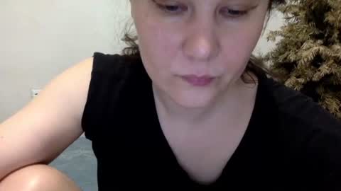 Snapshot of caffeinated_lamb chatting on May 15, 2026, 5:53 pm Lamb online show from May 15, 2026, 5:53 pm