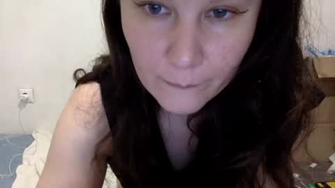 Snapshot of caffeinated_lamb chatting on May 20, 2026, 5:52 pm Lamb online show from May 20, 2026, 5:52 pm