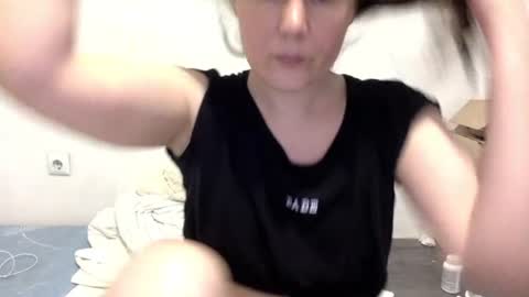 Snapshot of caffeinated_lamb chatting on May 26, 2026, 5:53 pm Lamb online show from May 26, 2026, 5:53 pm