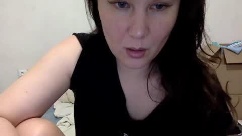 Snapshot of caffeinated_lamb chatting on May 31, 2026, 6:09 pm Lamb online show from May 31, 2026, 6:09 pm