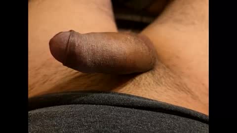 Snapshot of caffeine_cowboy chatting on March 18, 2026, 5:32 am caffeine_cowboy online show from March 18, 2026, 5:32 am