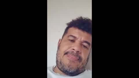 Snapshot of cafinfi1 chatting on March 10, 2026, 8:03 pm cafinfi1 online show from March 10, 2026, 8:03 pm