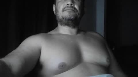 Snapshot of cafinfi1 chatting on March 12, 2026, 2:50 am cafinfi1 online show from March 12, 2026, 2:50 am