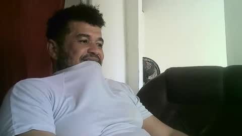 Snapshot of cafinfi1 chatting on March 14, 2026, 6:57 pm cafinfi1 online show from March 14, 2026, 6:57 pm