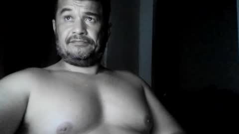 Snapshot of cafinfi1 chatting on March 15, 2026, 7:03 am cafinfi1 online show from March 15, 2026, 7:03 am
