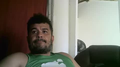 Snapshot of cafinfi1 chatting on March 15, 2026, 7:31 pm cafinfi1 online show from March 15, 2026, 7:31 pm
