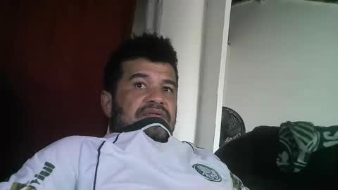 Snapshot of cafinfi1 chatting on March 21, 2026, 7:50 pm cafinfi1 online show from March 21, 2026, 7:50 pm