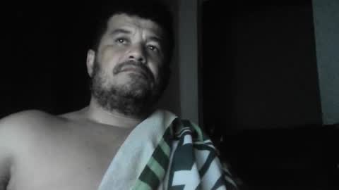 Snapshot of cafinfi1 chatting on March 23, 2026, 1:53 am cafinfi1 online show from March 23, 2026, 1:53 am