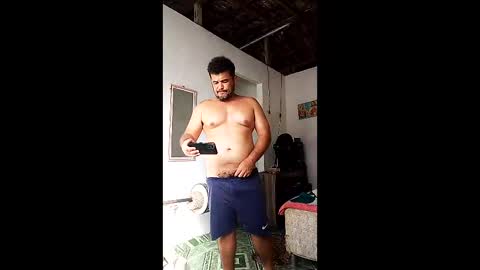 Snapshot of cafinfi1 chatting on March 24, 2026, 5:51 pm cafinfi1 online show from March 24, 2026, 5:51 pm