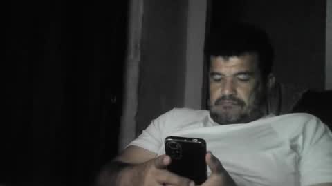 Snapshot of cafinfi1 chatting on March 26, 2026, 8:58 pm cafinfi1 online show from March 26, 2026, 8:58 pm