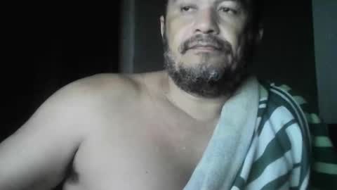 Snapshot of cafinfi1 chatting on March 28, 2026, 2:00 am cafinfi1 online show from March 28, 2026, 2:00 am