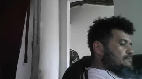 Snapshot of cafinfi1 chatting on March 28, 2026, 7:35 pm cafinfi1 online show from March 28, 2026, 7:35 pm