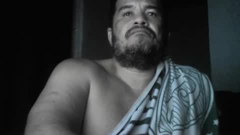 Snapshot of cafinfi1 chatting on March 30, 2026, 2:34 am cafinfi1 online show from March 30, 2026, 2:34 am