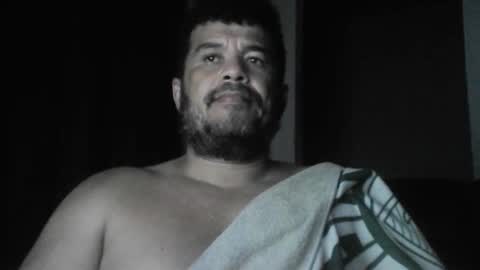 Snapshot of cafinfi1 chatting on March 31, 2026, 1:51 am cafinfi1 online show from March 31, 2026, 1:51 am