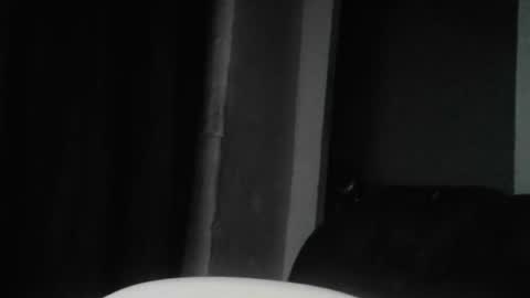 Snapshot of cafinfi1 chatting on April 2, 2026, 2:53 am cafinfi1 online show from April 2, 2026, 2:53 am