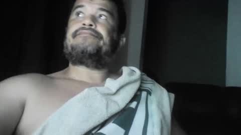Snapshot of cafinfi1 chatting on April 3, 2026, 2:42 am cafinfi1 online show from April 3, 2026, 2:42 am