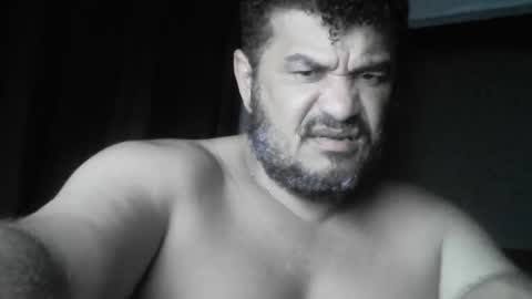 Snapshot of cafinfi1 chatting on April 4, 2026, 2:21 am cafinfi1 online show from April 4, 2026, 2:21 am