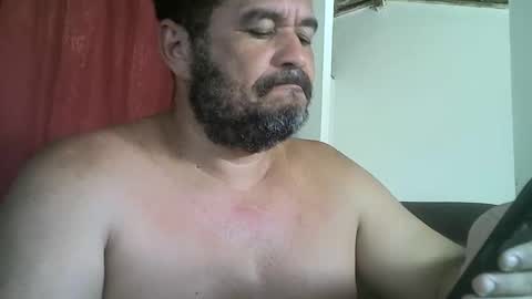 Snapshot of cafinfi1 chatting on April 4, 2026, 2:25 pm cafinfi1 online show from April 4, 2026, 2:25 pm