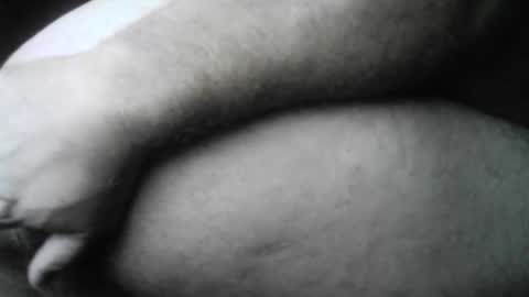 Snapshot of cafinfi1 chatting on April 6, 2026, 4:46 am cafinfi1 online show from April 6, 2026, 4:46 am