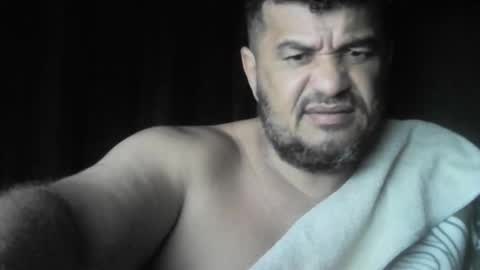 Snapshot of cafinfi1 chatting on April 7, 2026, 1:50 am cafinfi1 online show from April 7, 2026, 1:50 am