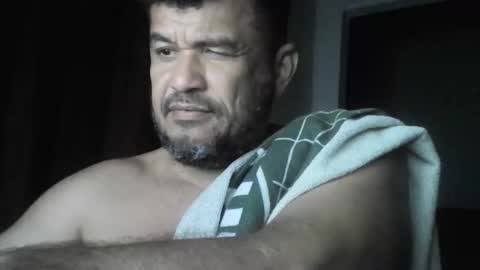 Snapshot of cafinfi1 chatting on April 10, 2026, 2:28 am cafinfi1 online show from April 10, 2026, 2:28 am