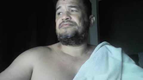 Snapshot of cafinfi1 chatting on April 11, 2026, 2:05 am cafinfi1 online show from April 11, 2026, 2:05 am