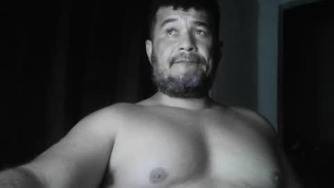 Snapshot of cafinfi1 chatting on April 16, 2026, 2:34 am cafinfi1 online show from April 16, 2026, 2:34 am