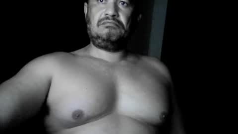 Snapshot of cafinfi1 chatting on June 8, 2026, 2:01 am cafinfi1 online show from June 8, 2026, 2:01 am