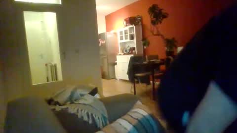 Snapshot of cagegag31 chatting on November 11, 2025, 7:03 pm cagegag31 online show from November 11, 2025, 7:03 pm