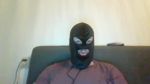 Snapshot of cagegag31 chatting on November 21, 2025, 11:20 am cagegag31 online show from November 21, 2025, 11:20 am