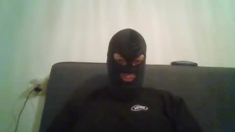 Snapshot of cagegag31 chatting on November 28, 2025, 9:12 am cagegag31 online show from November 28, 2025, 9:12 am