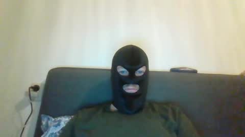 Snapshot of cagegag31 chatting on December 21, 2025, 7:48 am cagegag31 online show from December 21, 2025, 7:48 am