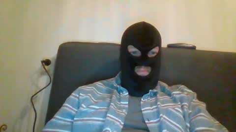 Snapshot of cagegag31 chatting on January 5, 2026, 7:28 pm cagegag31 online show from January 5, 2026, 7:28 pm