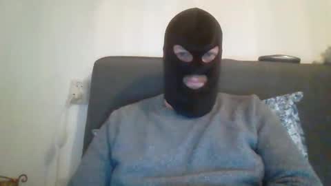 Snapshot of cagegag31 chatting on January 6, 2026, 10:08 am cagegag31 online show from January 6, 2026, 10:08 am