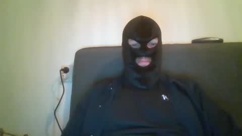 Snapshot of cagegag31 chatting on January 11, 2026, 1:54 am cagegag31 online show from January 11, 2026, 1:54 am