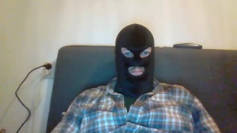 Snapshot of cagegag31 chatting on January 12, 2026, 7:19 pm cagegag31 online show from January 12, 2026, 7:19 pm