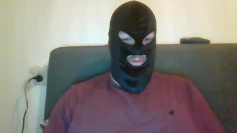 Snapshot of cagegag31 chatting on January 16, 2026, 11:47 am cagegag31 online show from January 16, 2026, 11:47 am