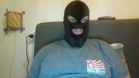 Snapshot of cagegag31 chatting on March 6, 2026, 11:39 am cagegag31 online show from March 6, 2026, 11:39 am