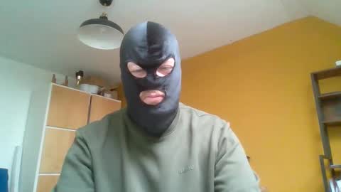 Snapshot of cagegag31 chatting on March 10, 2026, 9:03 am cagegag31 online show from March 10, 2026, 9:03 am