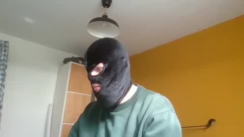 Snapshot of cagegag31 chatting on March 24, 2026, 11:26 am cagegag31 online show from March 24, 2026, 11:26 am